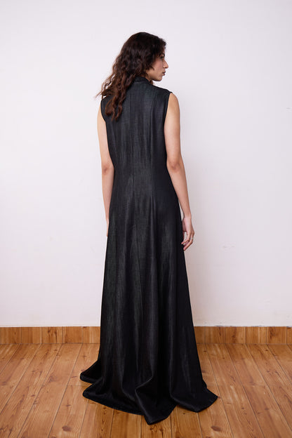 GARUDA DRESS