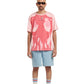 Only wasted tee