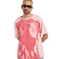 Only wasted tee