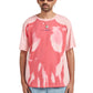Only wasted tee