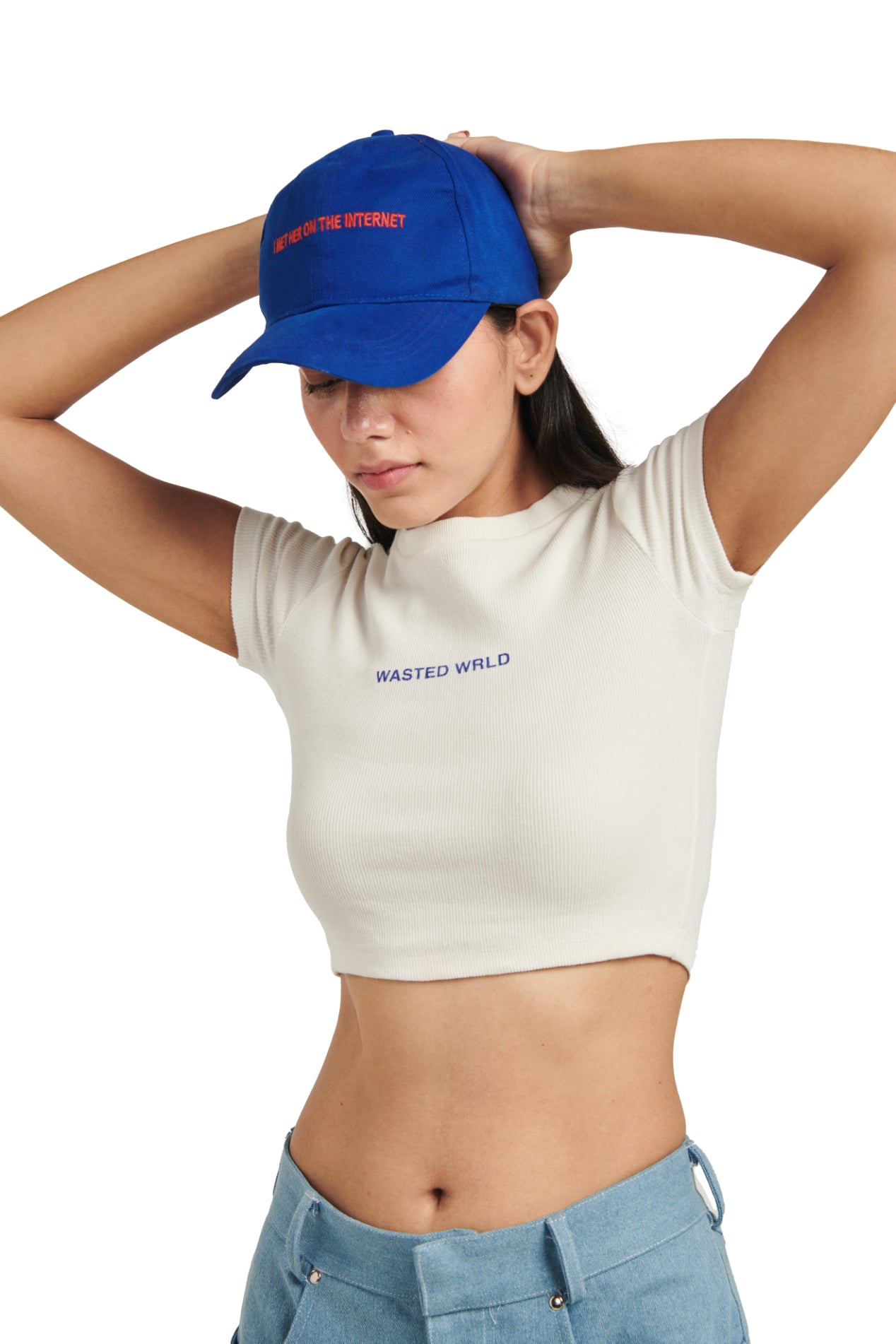 fitted