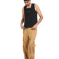 Bandi black