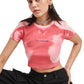 Only wasted crop top