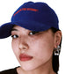 I MET HER ON THE INTERNET CAP