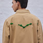 Greenery Jacket
