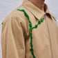 Greenery Jacket