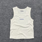 Bandi off-white