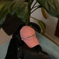 I MET HER ON THE INTERNET CAP