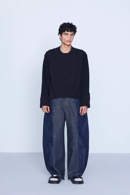 Shokunin Denim