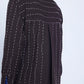 Reversible Handloom Kantha Shackleton