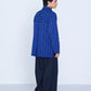 Reversible Handloom Kantha Shackleton