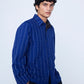 Reversible Handloom Kantha Shackleton