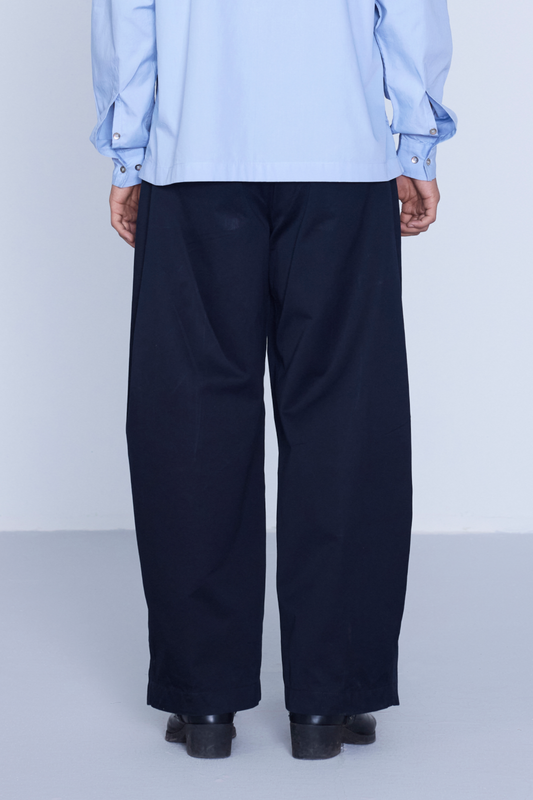 Midnight Craftline Pants