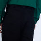 Chain rivet Pants