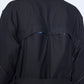 Dual Edge Coat