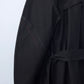 Dual Edge Coat