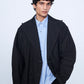 Dual Edge Coat