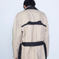 Dual Edge Coat