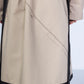 Dual Edge Coat