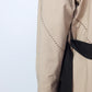 Dual Edge Coat