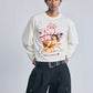 Dom-Sub T-shirt