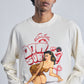 Dom-Sub T-shirt