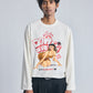 Dom-Sub T-shirt