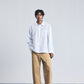 Compounder Denims