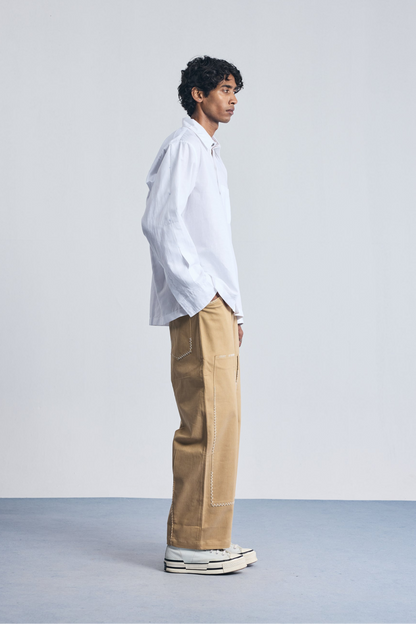 Compounder Denims