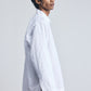 Pure Shirt