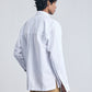 Pure Shirt
