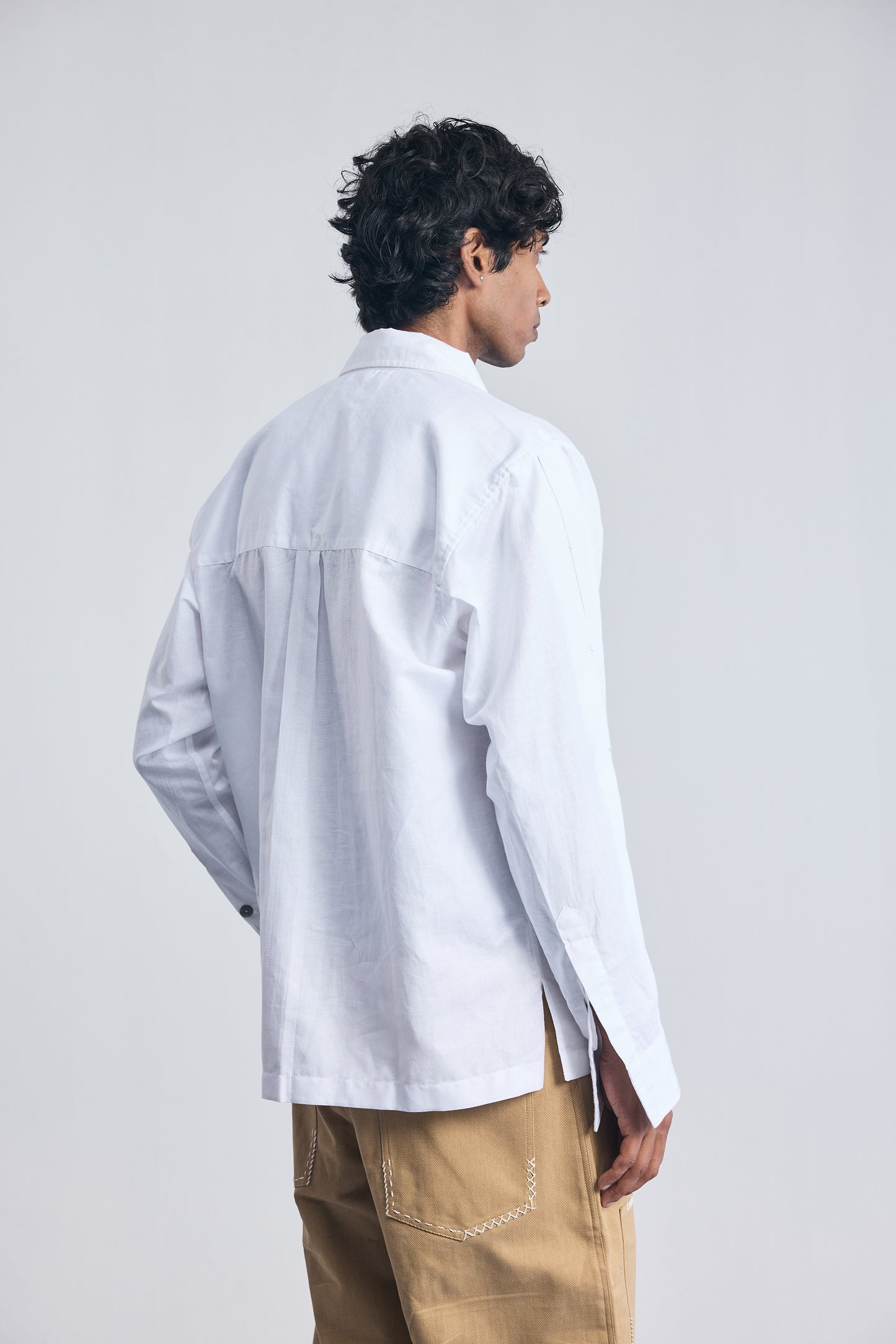 Pure Shirt