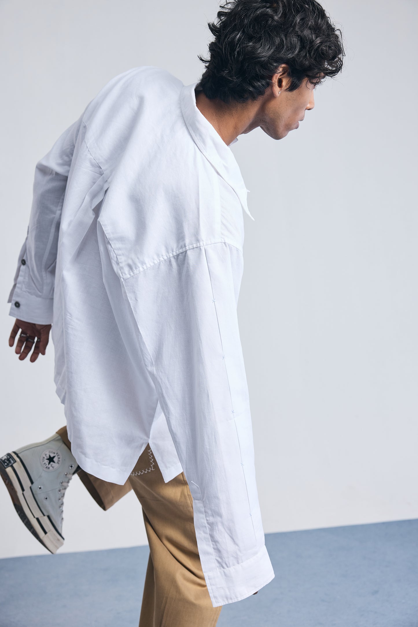 Pure Shirt