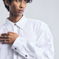 Pure Shirt