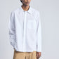 Pure Shirt