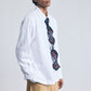 Swirl Tie