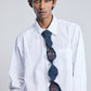 Pure Shirt