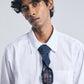 Swirl Tie