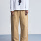 Compounder Denims