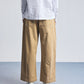 Compounder Denims