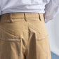 Compounder Denims