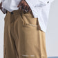 Compounder Denims