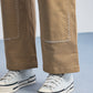 Compounder Denims
