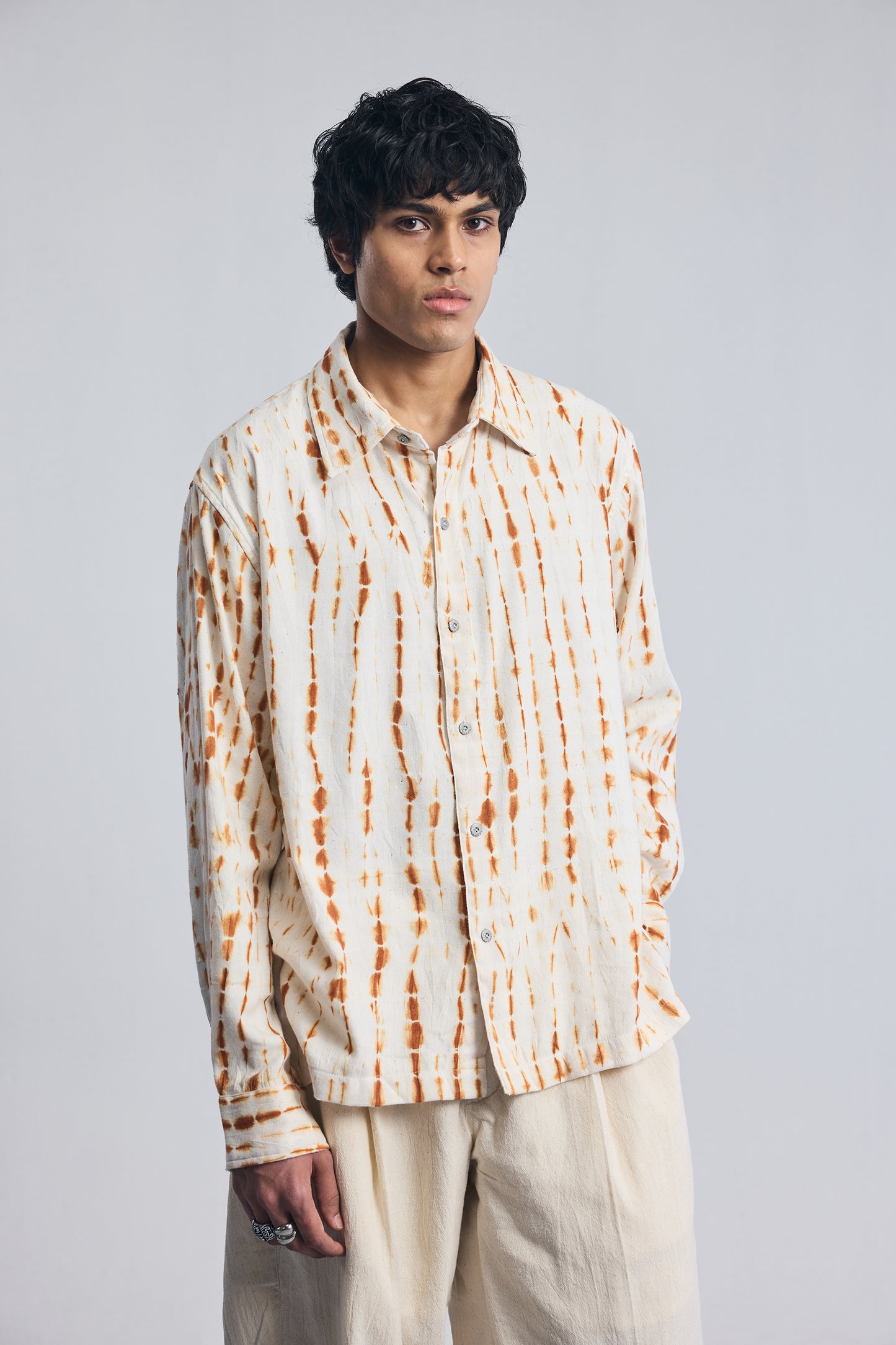 Bonds Shirt