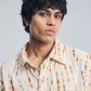 Bonds Shirt