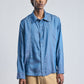 Pieces Kintsugi Shirt