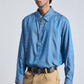 Pieces Kintsugi Shirt