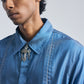 Pieces Kintsugi Shirt