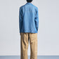 Pieces Kintsugi Shirt