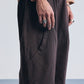 Knots ½ Pants